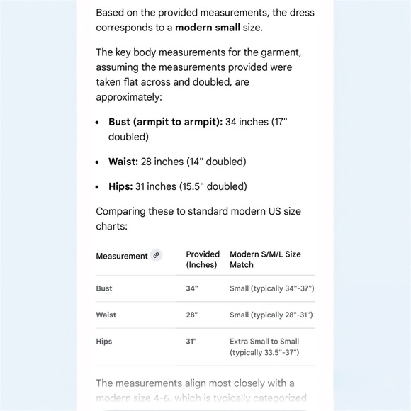 Vintage Darcy Union Made 80s Black and White Polka Dot Party Dress, Sz 9/10 - Picture 14 of 14